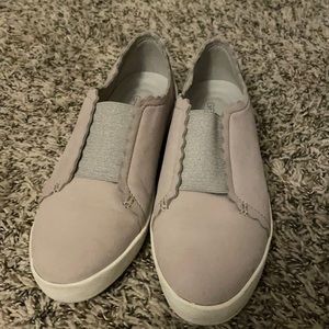 Cole haan grand pro sneaker